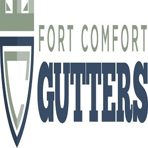 Fort Comfort Gutters - Denver