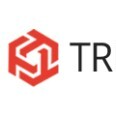 Trivety Inc