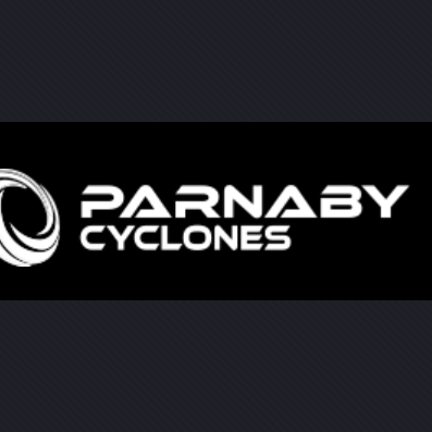 Parnaby Cyclones