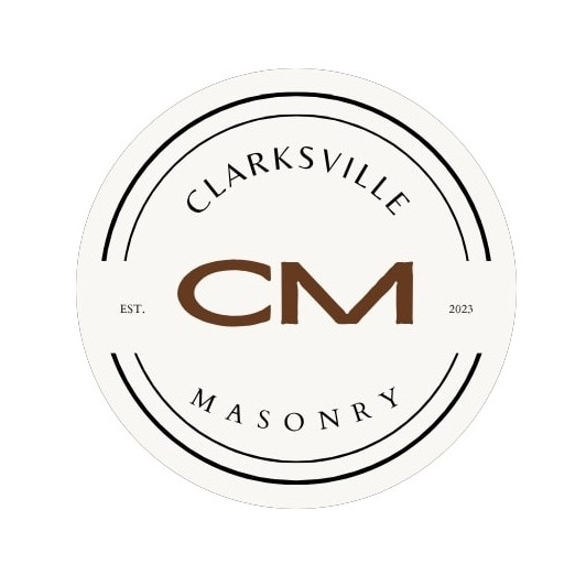 Clarksville Masonry