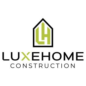 Luxehome Construction Inc.