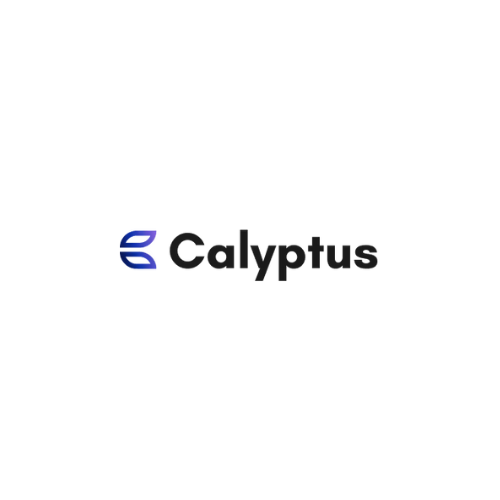 Calyptus