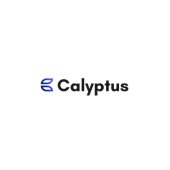 Calyptus