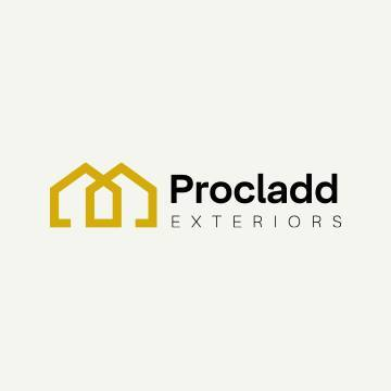Procladd Exteriors