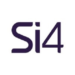 Si4 Security