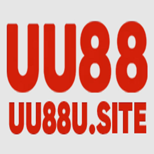 UU88 – Cổng Game Uy Tín Tặng Miễn Phí 88K Khi Nạp Lần Đầu