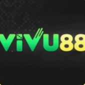 vivu88locket