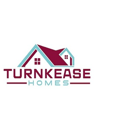 Turnkease Homes LLC