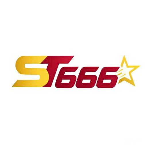 St666
