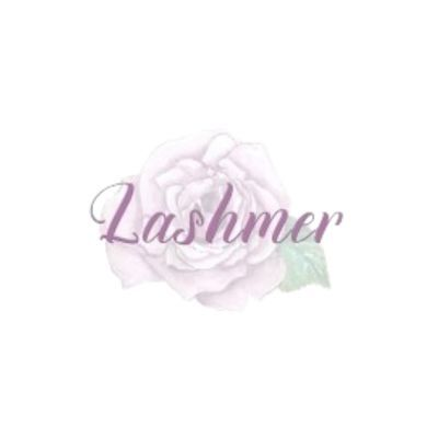 Lashmer
