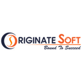 Originate Soft