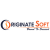 Originate Soft