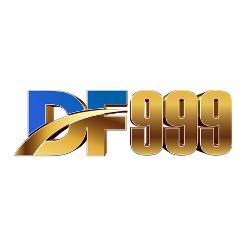 DF999