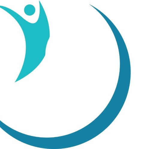 Perth Hypnosis Clinic