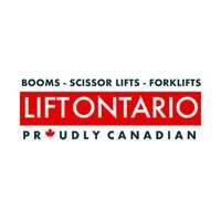 Lift Ontario