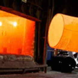 SS Pipe Dealers and Stockist in Bharuch, Gujarat
