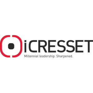 icresset150