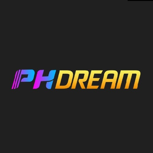 phdream