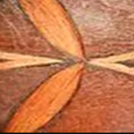 Fine Art Conservation Services