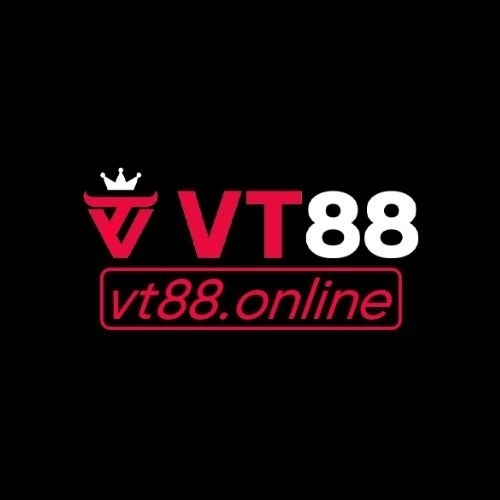 VT88 – Nhà cái cá cược trực tuyến uy tín, đỉnh cao giải trí châu Á