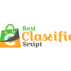 Best Classified Script