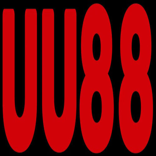 uu88