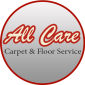 All-Care Carpet and Floor Service 
