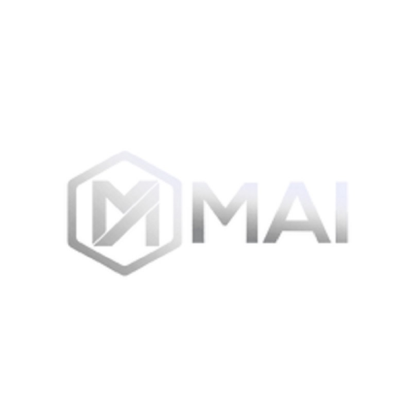 M&A Institute