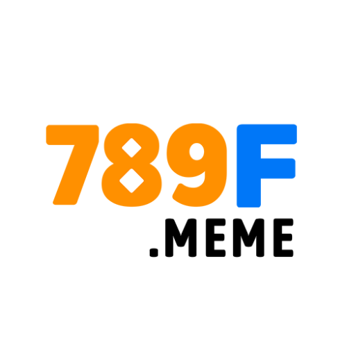 789F meme