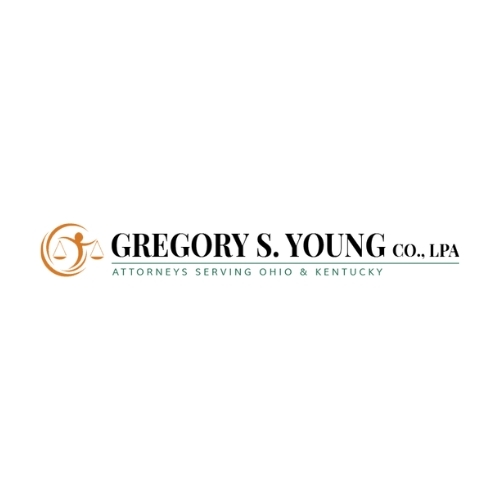 Gregory S. Young Co., LPA