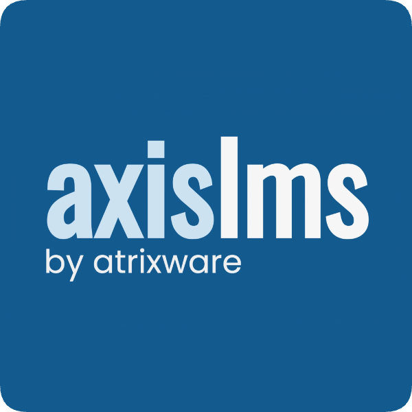 Atrixware Axis LMS