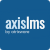Atrixware Axis LMS