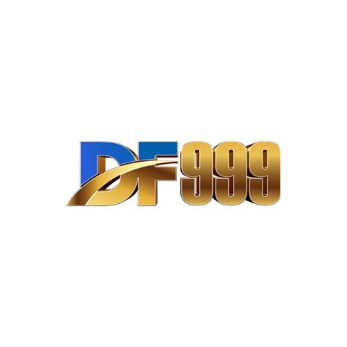 df999gamescom