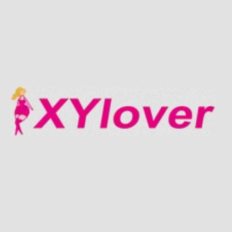 best Black Sex Dolls Company
