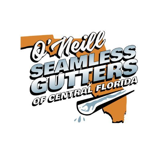 O’Neill’s Seamless Gutters of Central Florida