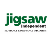 Jigsaw Independent Mortgage Specialists Ltd