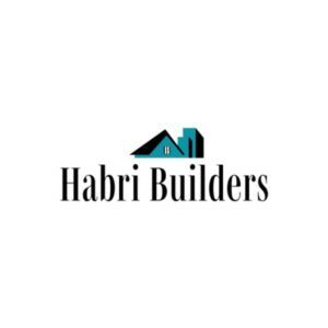 Habri Builders