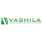 Vashila Industries Pvt Ltd