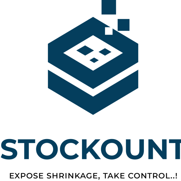 Stockount