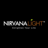 Nirvana Light