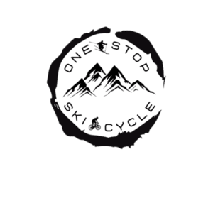 One Stop Ski & Cycle - Steamboat Springs
