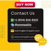 Access Real Verified Cash App Accounts Without Wasting Time - Startupxplore Access Real Verified Cash App Accounts Without Wasting Time