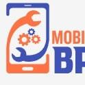 Mobile App Development Baltimore