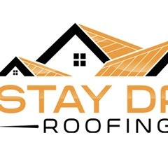 Stay Dry Roofing