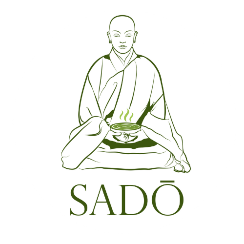SADŌ MATCHA TEA