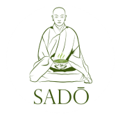 SADŌ MATCHA TEA - Startupxplore SADŌ MATCHA TEA