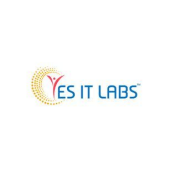 Android Apps Development Service