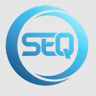 SEQ Relining PTY LTD