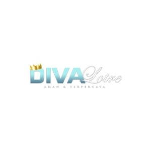 divalotre