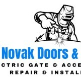 Novak Doors And Gates | Los Angeles Gate Repair & Installation